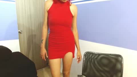 ruby_your_milf online show from January 15, 2026, 7:50 pm