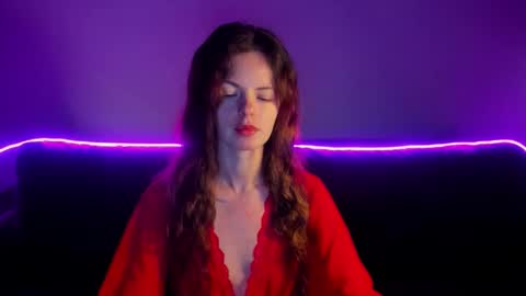 rubyattwood online show from February 1, 2026, 11:25 pm