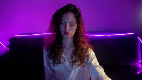 rubyattwood online show from February 11, 2026, 10:59 pm