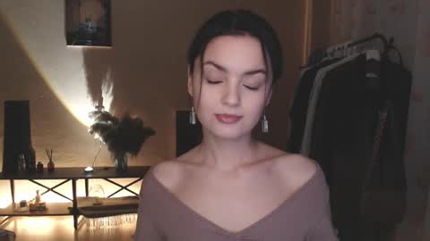 Ruby online show from January 26, 2025, 12:33 pm