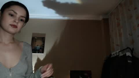 Ruby online show from March 28, 2026, 2:05 pm