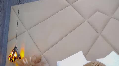 Ruby Luxe online show from February 19, 2025, 9:17 am