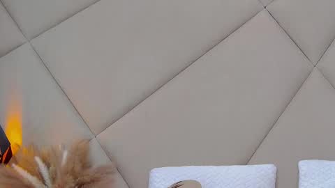 Ruby Luxe online show from February 24, 2025, 9:32 am