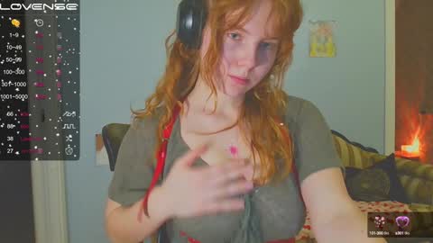 Snapshot of rubylynxxx chatting on January 11, 2025, 3:09 pm rubylynxxx online show from January 11, 2025, 3:09 pm