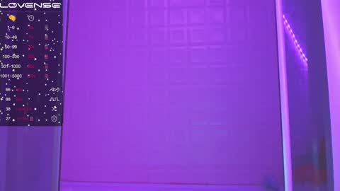 Snapshot of rubylynxxx chatting on January 15, 2025, 2:02 pm rubylynxxx online show from January 15, 2025, 2:02 pm