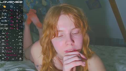 Snapshot of rubylynxxx chatting on February 1, 2025, 2:34 pm rubylynxxx online show from February 1, 2025, 2:34 pm