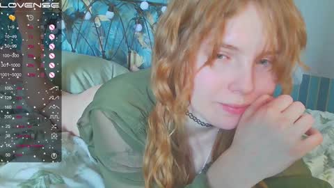 Snapshot of rubylynxxx chatting on February 2, 2025, 1:19 pm rubylynxxx online show from February 2, 2025, 1:19 pm