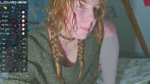 Snapshot of rubylynxxx chatting on February 5, 2025, 4:58 pm rubylynxxx online show from February 5, 2025, 4:58 pm