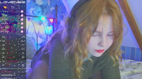 Snapshot of rubylynxxx chatting on February 8, 2025, 5:50 pm rubylynxxx online show from February 8, 2025, 5:50 pm