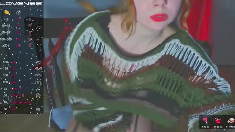 Snapshot of rubylynxxx chatting on February 15, 2025, 5:28 pm rubylynxxx online show from February 15, 2025, 5:28 pm