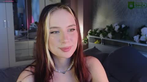 Your Ruby Miracle online show from April 9, 2026, 6:19 am