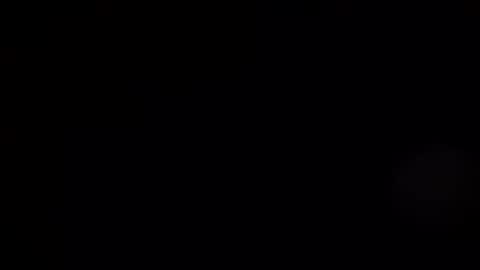 rubyourclitty online show from December 2, 2024, 12:40 pm