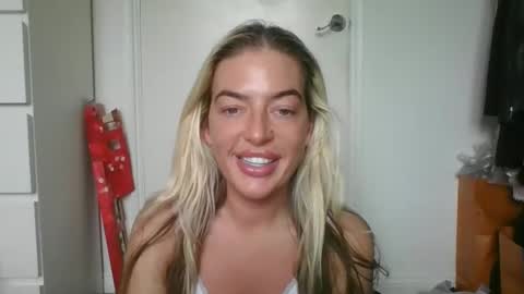 rubyredxxxoxxx online show from December 14, 2024, 10:34 am