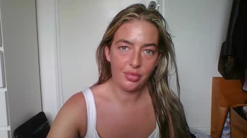 rubyredxxxoxxx online show from September 20, 2025, 10:38 am