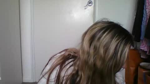 rubyredxxxoxxx online show from December 17, 2025, 10:54 am