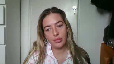 rubyredxxxoxxx online show from March 13, 2026, 8:43 am