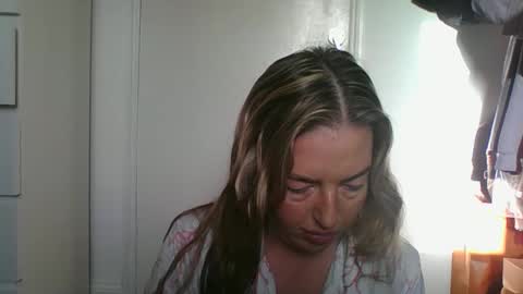 rubyredxxxoxxx online show from March 30, 2026, 7:20 am