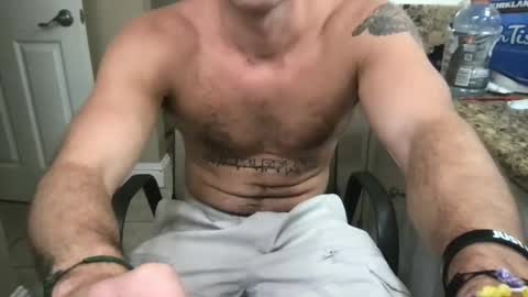 rubyrod56 online show from January 8, 2025, 10:06 pm
