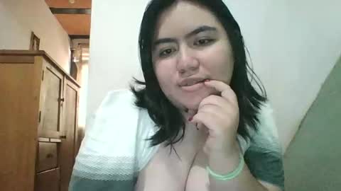 rubyrouge14 online show from October 22, 2025, 3:45 pm
