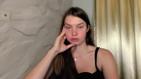 rubyskot online show from January 31, 2025, 9:59 pm