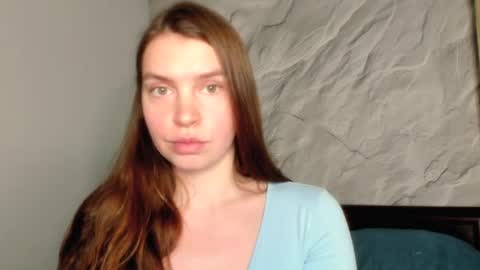Snapshot of rubyskot chatting on April 19, 2026, 6:10 pm rubyskot online show from April 19, 2026, 6:10 pm