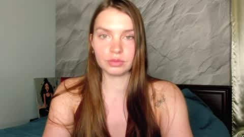 Snapshot of rubyskot chatting on June 4, 2026, 9:10 pm rubyskot online show from June 4, 2026, 9:10 pm