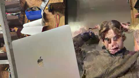 Snapshot of rubystatiana chatting on January 11, 2025, 8:54 am Tatiana Svitlonokav online show from January 11, 2025, 8:54 am