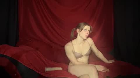 Snapshot of rubystatiana chatting on February 8, 2025, 3:53 pm Tatiana Svitlonokav online show from February 8, 2025, 3:53 pm