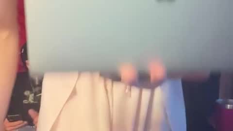 Snapshot of rubystatiana chatting on February 12, 2025, 8:49 am Tatiana Svitlonokav online show from February 12, 2025, 8:49 am