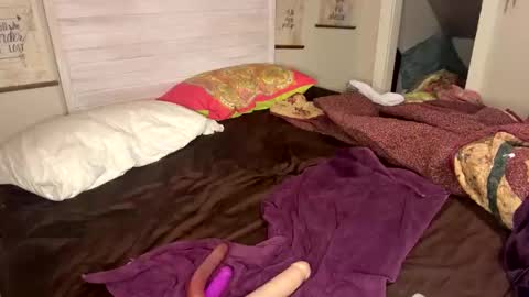 Snapshot of rubystatiana chatting on November 15, 2025, 4:43 am Tatiana Svitlonokav online show from November 15, 2025, 4:43 am