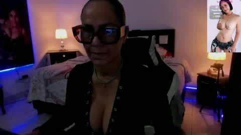 Ruby online show from June 9, 2026, 9:10 am