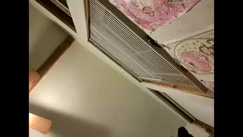 Snapshot of rubyviolett27 chatting on October 29, 2025, 8:05 am rubyviolett27 online show from October 29, 2025, 8:05 am