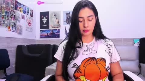 Snapshot of rubywhisperp chatting on February 19, 2026, 3:57 am Ruby online show from February 19, 2026, 3:57 am