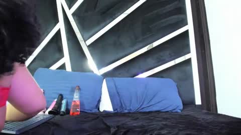 rubyxht online show from March 11, 2025, 7:14 pm