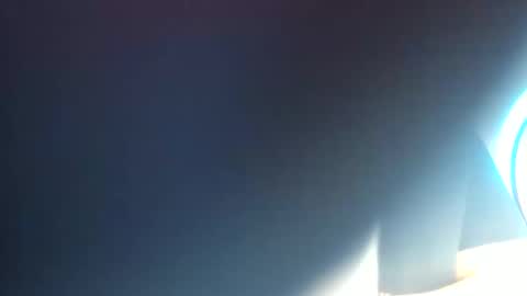 rubyxht online show from February 8, 2026, 12:41 pm