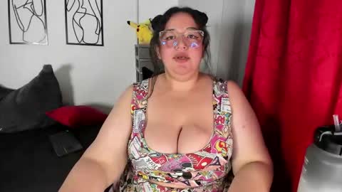 Snapshot of rubyy_24 chatting on May 8, 2026, 10:37 pm I am Ruby online show from May 8, 2026, 10:37 pm