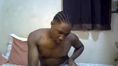 rubzs online show from February 17, 2026, 8:22 am