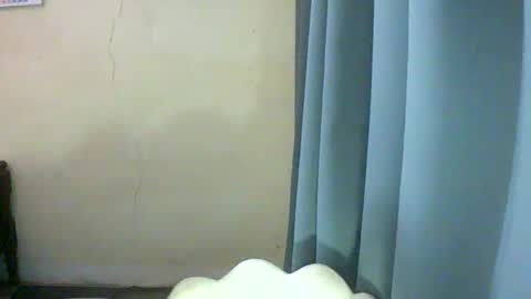 ruch_fantasia online show from March 7, 2026, 6:27 pm