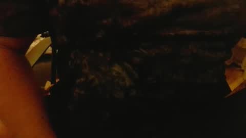 Ruchaczdbn online show from December 16, 2025, 5:07 pm