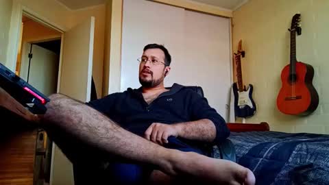  Ruck  online show from November 14, 2025, 11:20 am