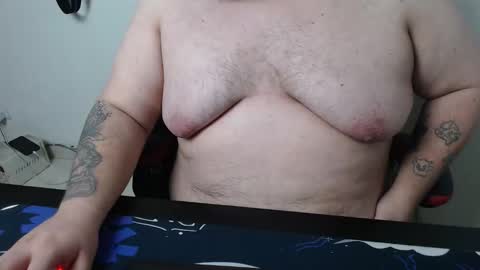 Bear online show from January 13, 2026, 4:18 am