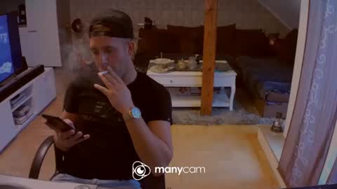 rudeboyyy91 online show from December 7, 2024, 2:35 pm