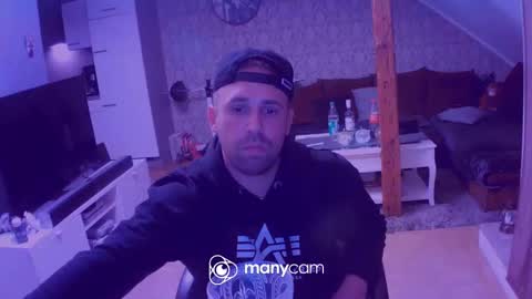 rudeboyyy91 online show from December 13, 2024, 12:53 am