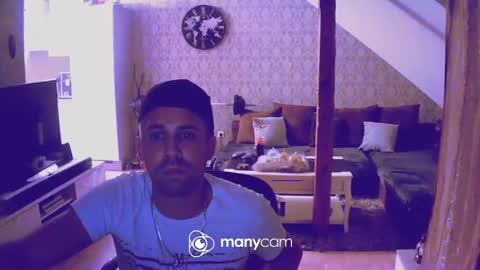 rudeboyyy91 online show from December 20, 2024, 5:14 am