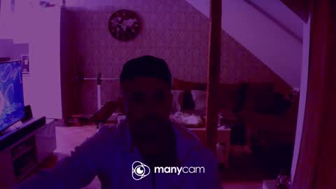 rudeboyyy91 online show from December 27, 2024, 5:48 pm