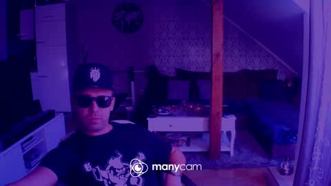 rudeboyyy91 online show from December 28, 2024, 9:09 am