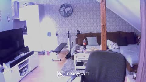 rudeboyyy91 online show from December 31, 2024, 1:57 am