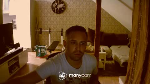 rudeboyyy91 online show from January 22, 2025, 12:16 am