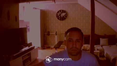 rudeboyyy91 online show from January 22, 2025, 3:20 am