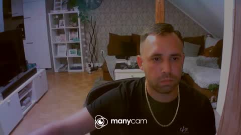 rudeboyyy91 online show from September 10, 2025, 7:47 pm